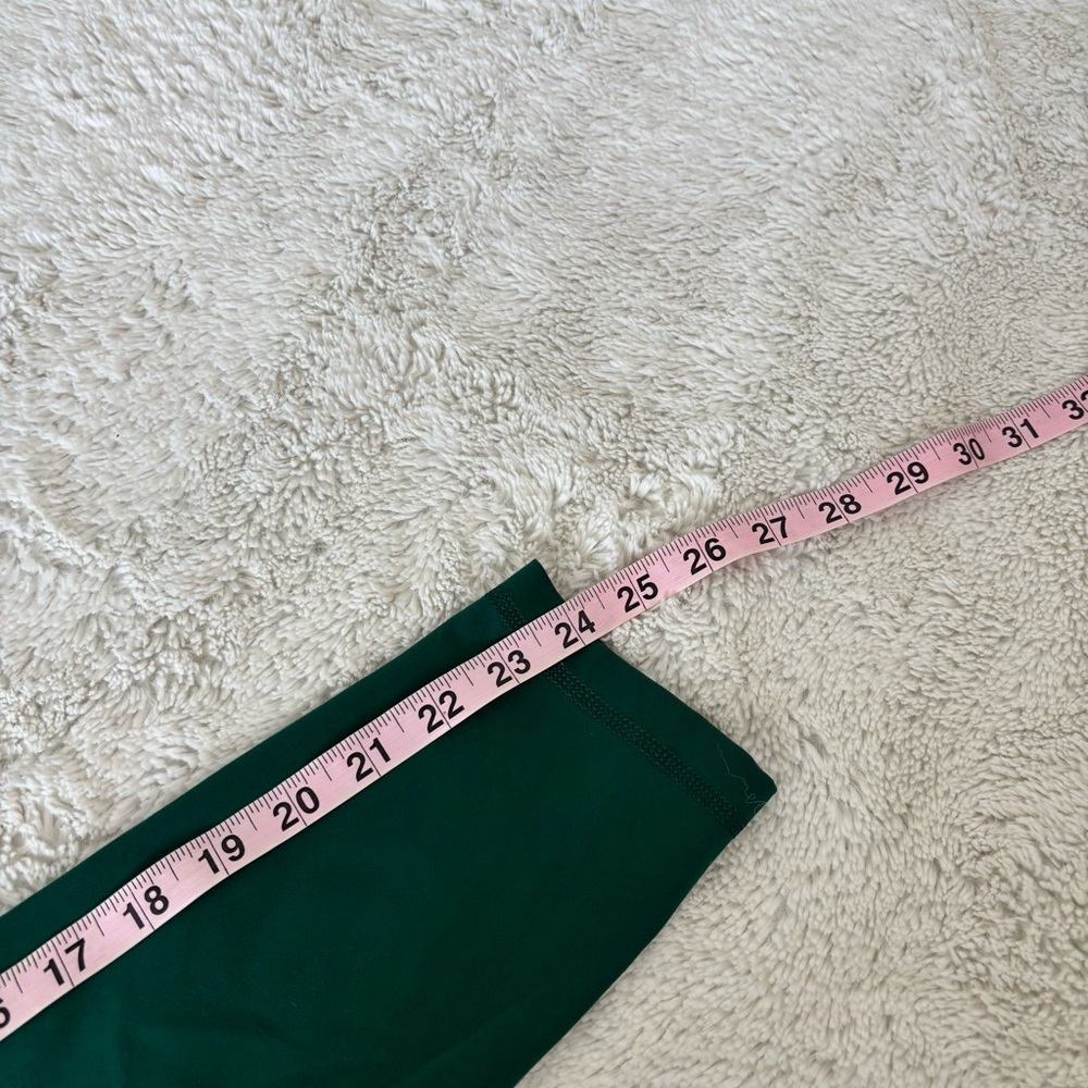 Adidas Varsity Scribble Leggings - Picture 11 of 11